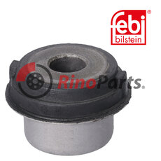 210 333 55 14 Control Arm Bush