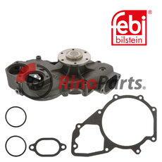 403 200 77 01 Water Pump with gaskets