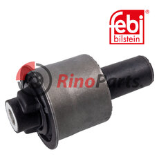 202 333 77 14 Control Arm Bush