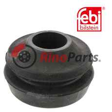 81.96020.0202 Engine Mounting