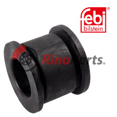 81.43704.0053 Anti Roll Bar Bush