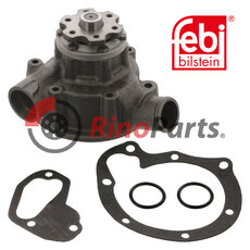 364 200 20 01 Water Pump with gaskets