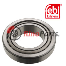 184795 Wheel Bearing Kit