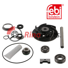 3097203 Water Pump Repair Kit