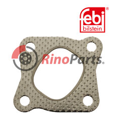 470534 Exhaust Manifold Gasket