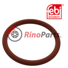 20787386 Exhaust Gas Gasket for central tube