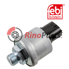 3987498 Pressure Sensor for foot-operated brake valve