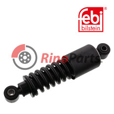 81.41722.6045 Cabin Shock Absorber