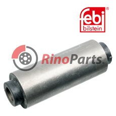 363862 Anti Roll Bar Bush