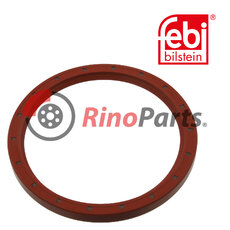 477119 Crankshaft Seal flywheel-side