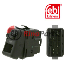 8157753 Rocker Switch