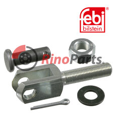 1668822 S1 Fork Joint Kit for clutch cylinder