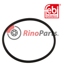 1544410 Sealing Ring for thermostat