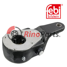 1570781 Slack Adjuster