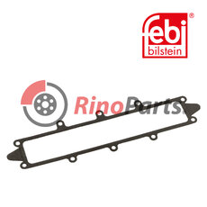 469662 Gasket for intake tube to charge-air intercooler