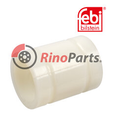 1628318 Anti Roll Bar Bush