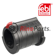 1075188 Anti Roll Bar Bush