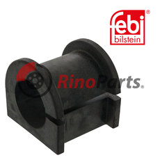 1629169 Anti Roll Bar Bush