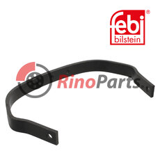 3097092 Release Spring for brake shoe