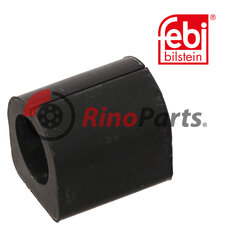 901 326 00 81 Anti Roll Bar Bush