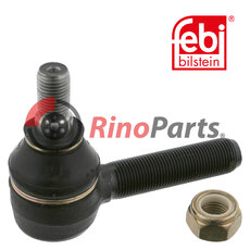 631 338 03 10 Tie Rod End with nut