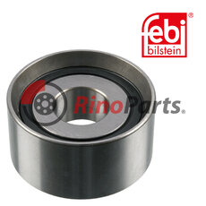 99461357 SK Idler Pulley for timing belt