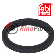 469479 Sealing Ring for thermostat housing to cooling-water tube