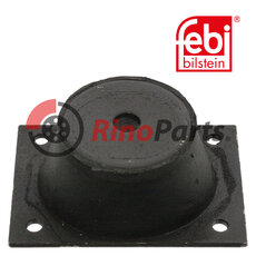 1605093 Transmission Mount