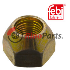 40224-21001 Wheel Nut