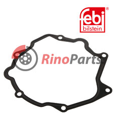 601 238 07 80 Gasket for vacuum pump at timing case