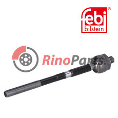 210 338 04 15 Inner Tie Rod