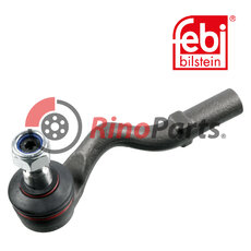 210 338 05 15 Tie Rod End with nut
