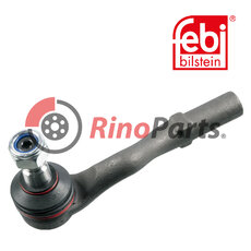 210 338 06 15 Tie Rod End with nut