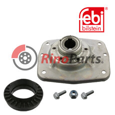 9405038709 S1 Strut Mounting Kit with ball bearing