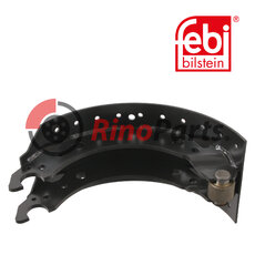 05.091.46.36.0 Brake Shoe