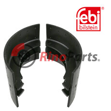 3095197 Brake Shoe Set