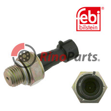 55202374 Oil Pressure Sensor with sealing ring