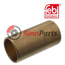 0266 412 Spring Sleeve