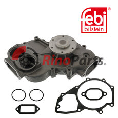 422 200 16 01 Water Pump with gaskets