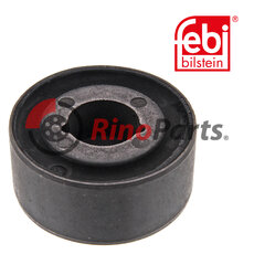129 351 21 42 Differential Mounting
