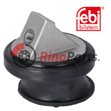 81.41506.0096 Engine Mounting