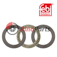 4400895 Ball Bearing for strut mounting