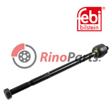 9947713 Inner Tie Rod with nut