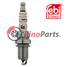 1 120 830 Spark Plug Super