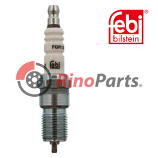 1 216 460 Spark Plug Super