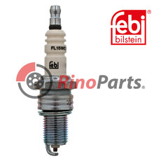 003 159 10 03 Spark Plug Super