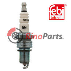 5 099 860 Spark Plug Super