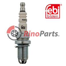 77 00 500 168 Spark Plug Extra