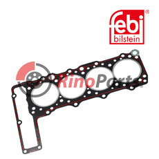 601 016 33 20 Cylinder Head Gasket