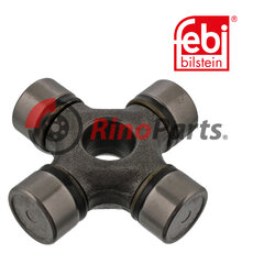 24 X 74,5 Universal Joint for propshaft